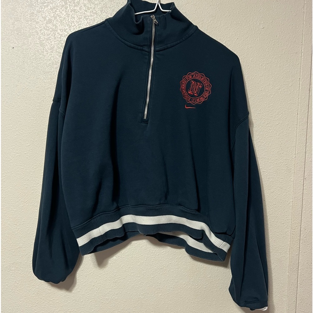 Nike Pullover